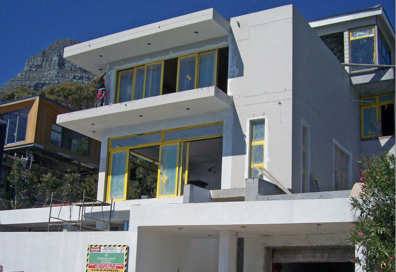 clifton-beach-15-800x550