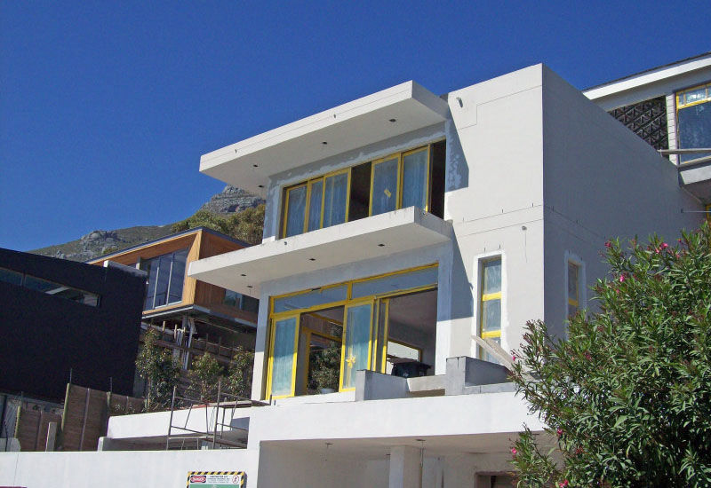 clifton-beach-17-800x550