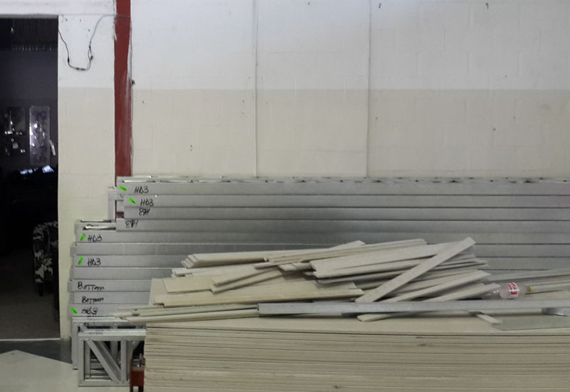 deco-furn-1-800x550