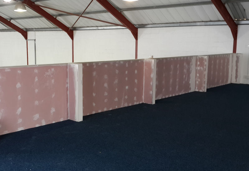 deco-furn-20-800x550