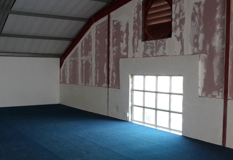 deco-furn-22-800x550