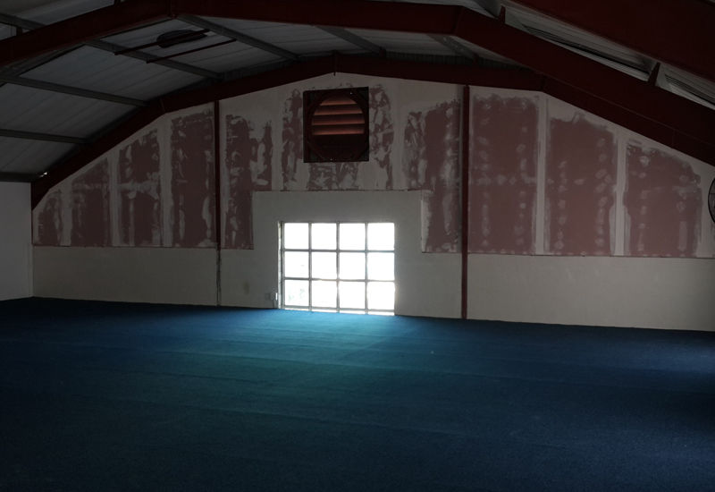deco-furn-24-800x550