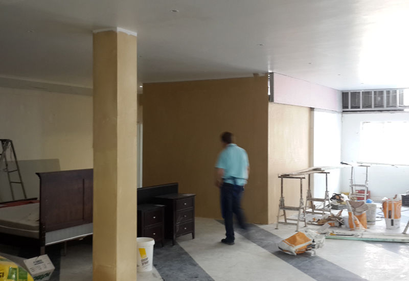 deco-furn-28-800x550