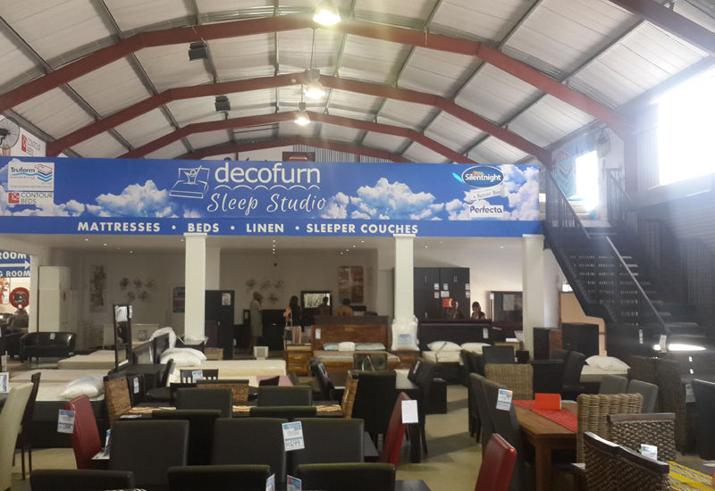 deco-furn-41-800x550
