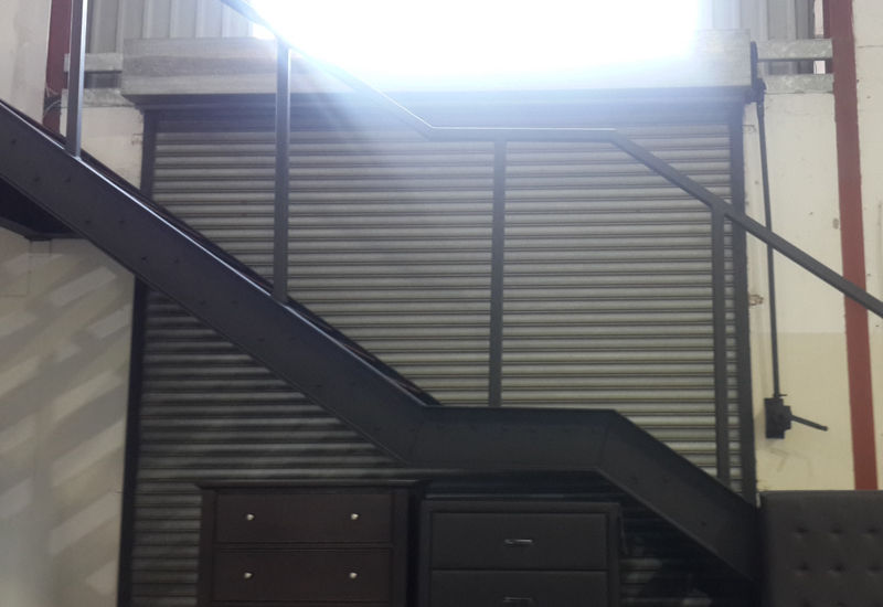 deco-furn-42-800x550