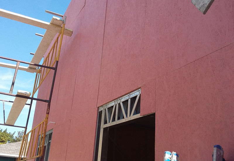 house-mostert-17-800x550