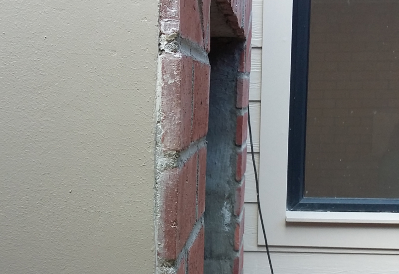 house-mostert-19