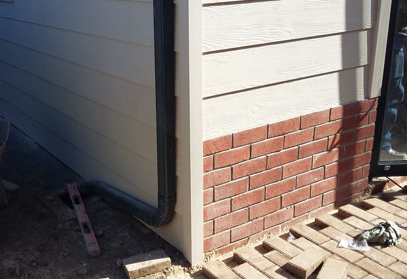 house-mostert-20-800x550