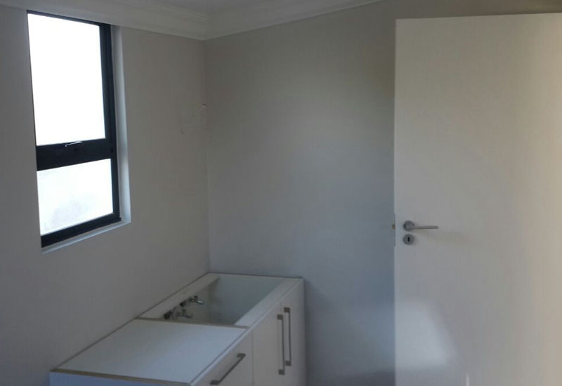 house-mostert-25-800x550