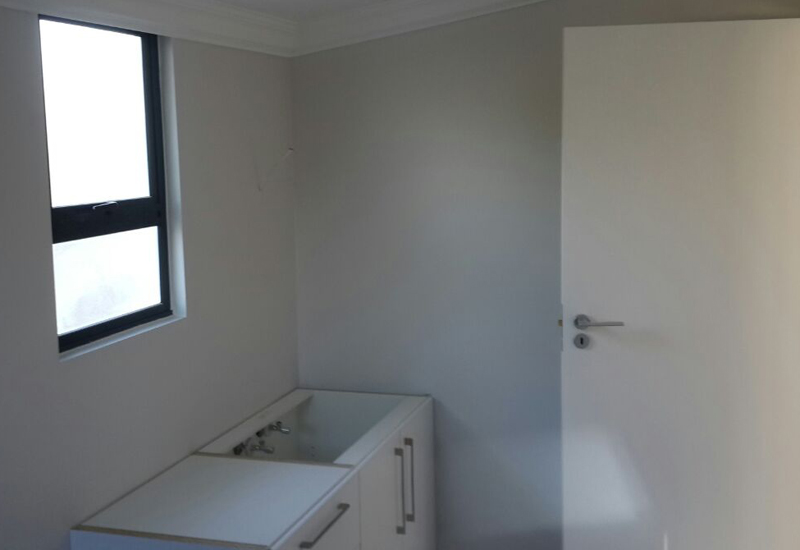 house-mostert-25