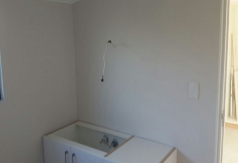 house-mostert-26