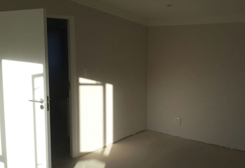 house-mostert-27-800x550