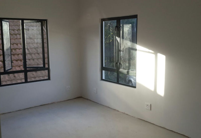 house-mostert-28-800x550
