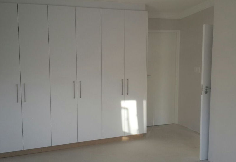 house-mostert-29-800x550