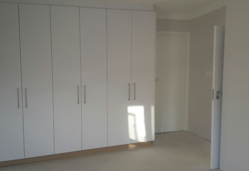 house-mostert-29