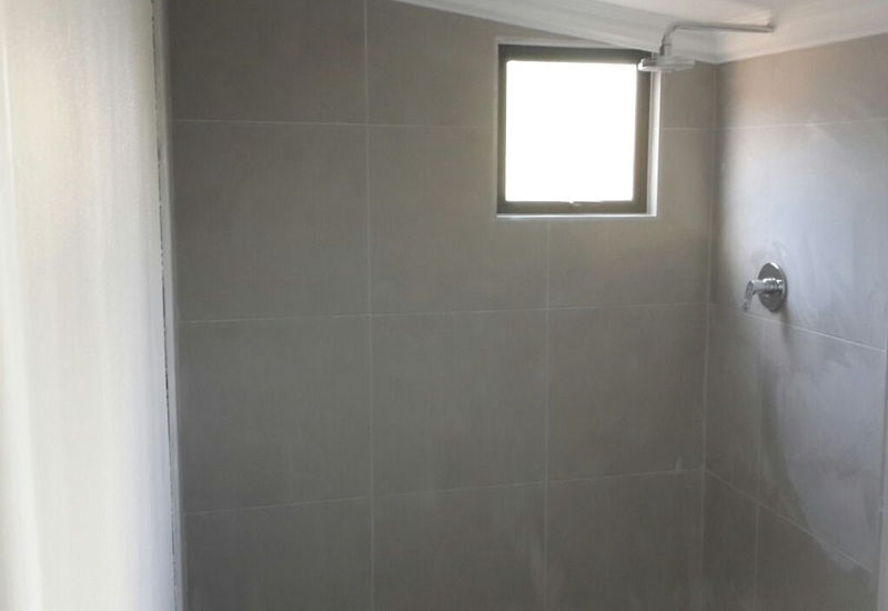 house-mostert-30-800x550