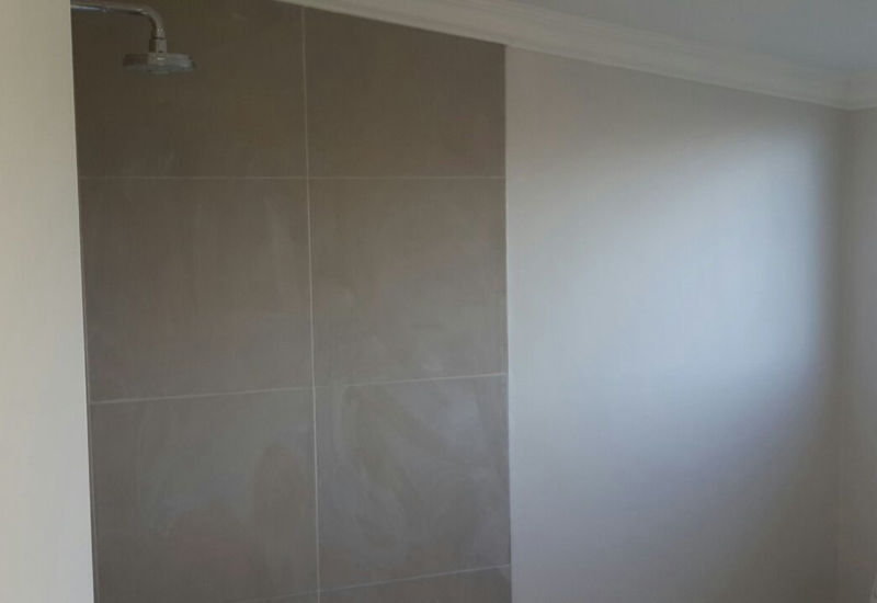 house-mostert-31-800x550