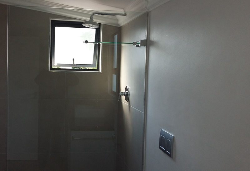 house-mostert-34-800x550