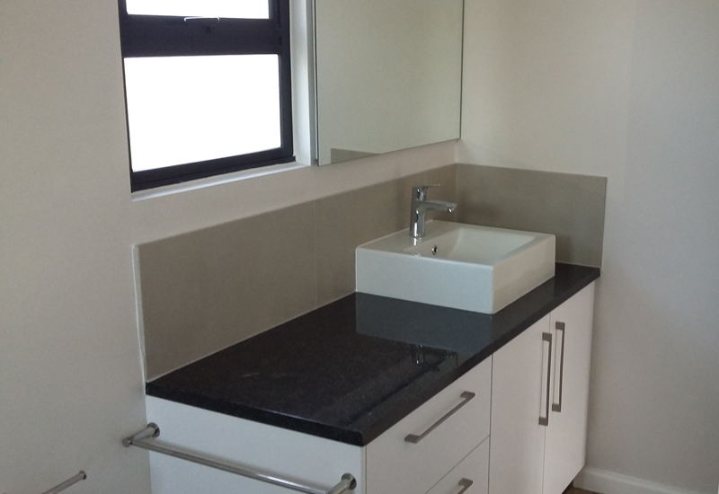 house-mostert-35