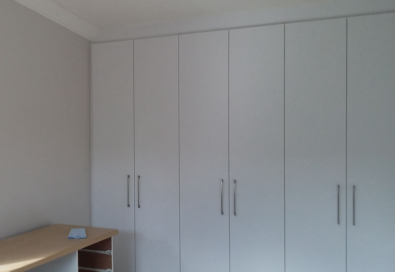 house-mostert-36-800x550