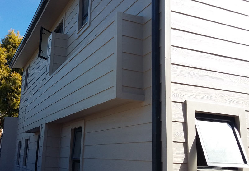 house-mostert-37-800x550
