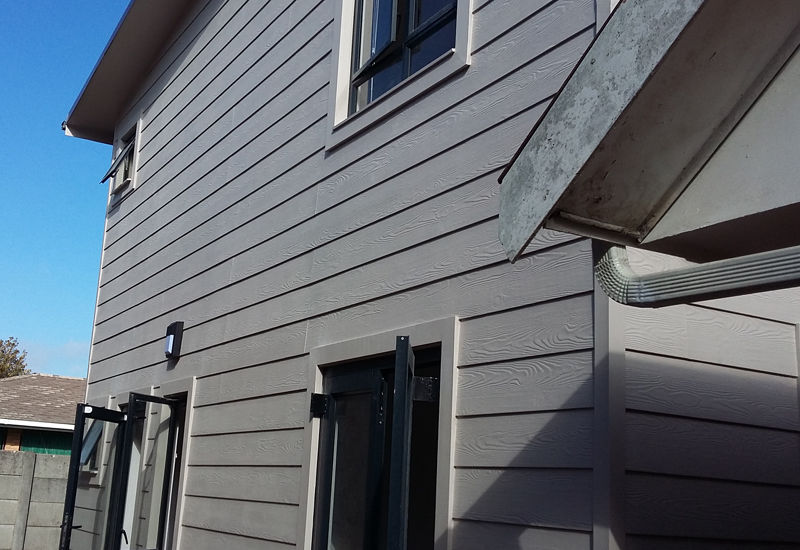 house-mostert-38-800x550