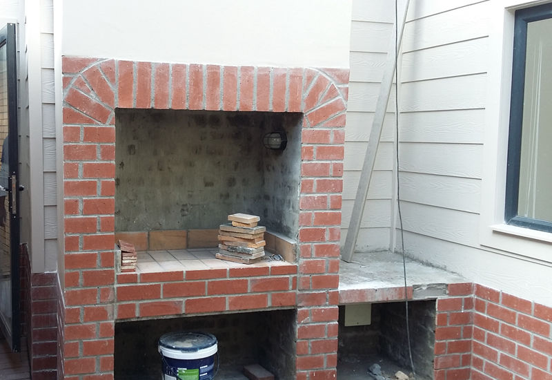 house-mostert-39-800x550