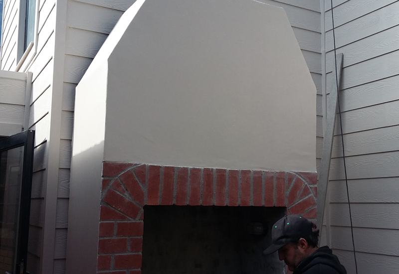house-mostert-40