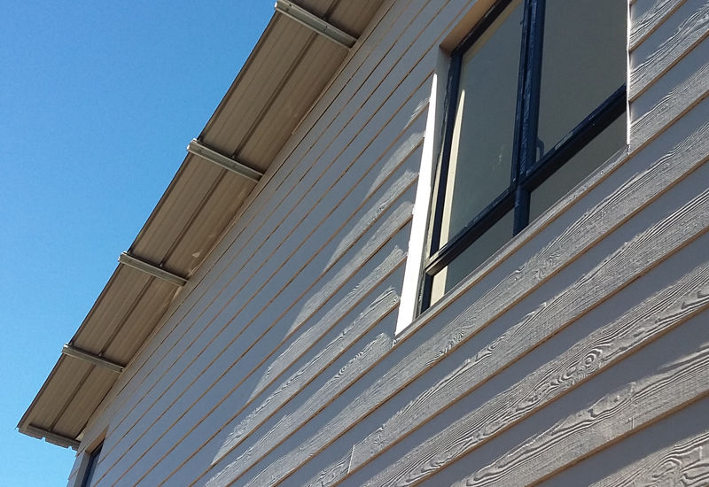 house-mostert-41-800x550