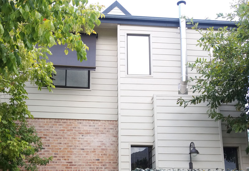 house-mostert-43-800x550