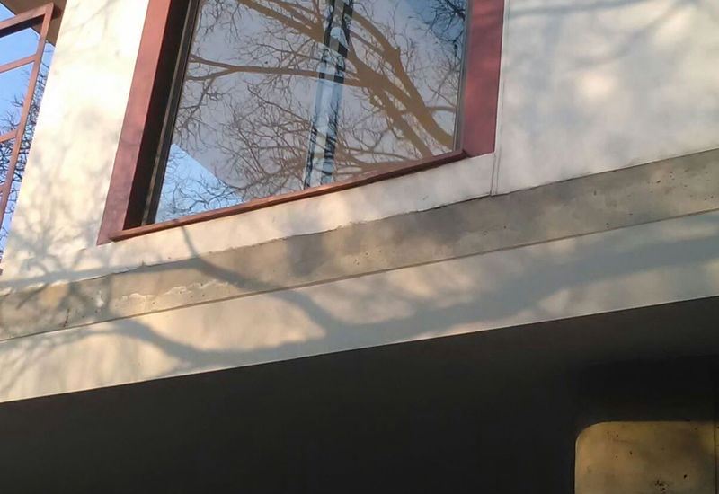 house-vercamer-10-800x550