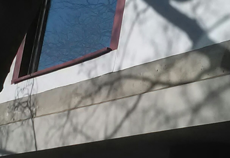 house-vercamer-11