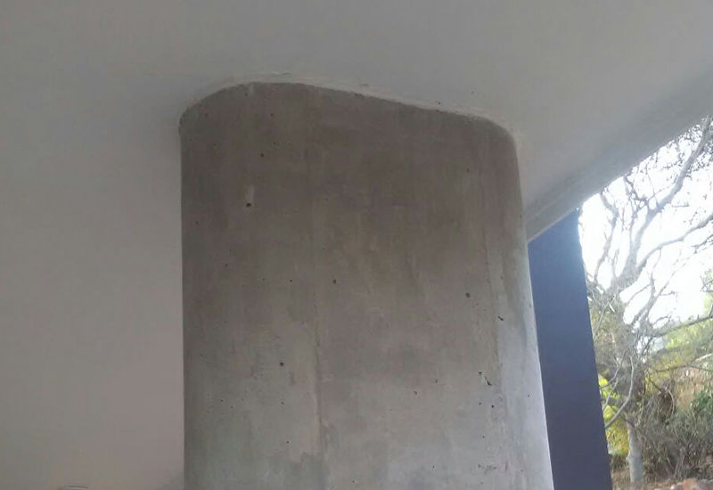 house-vercamer-13-800x550
