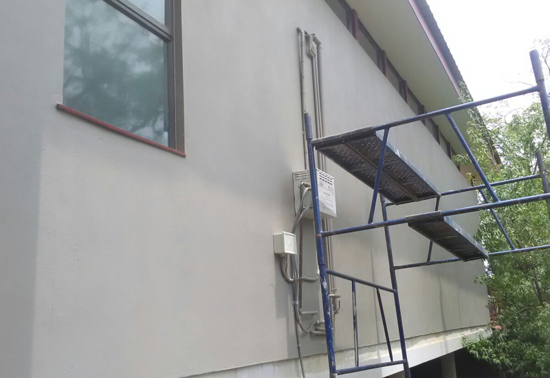 house-vercamer-14
