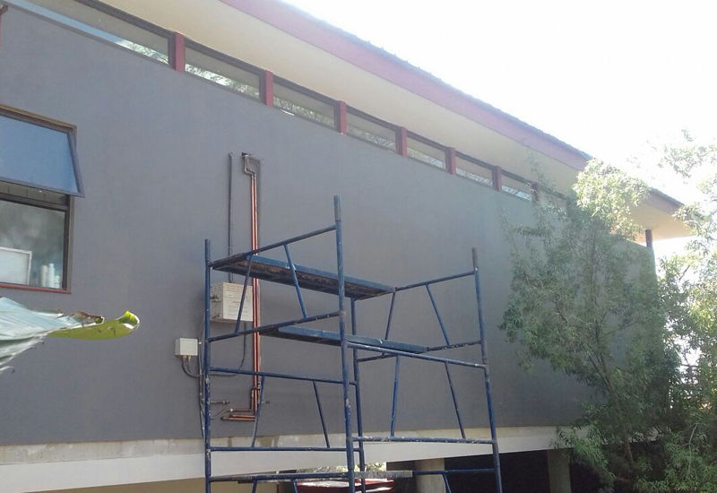 house-vercamer-15-800x550