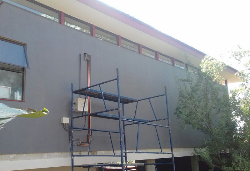 house-vercamer-15