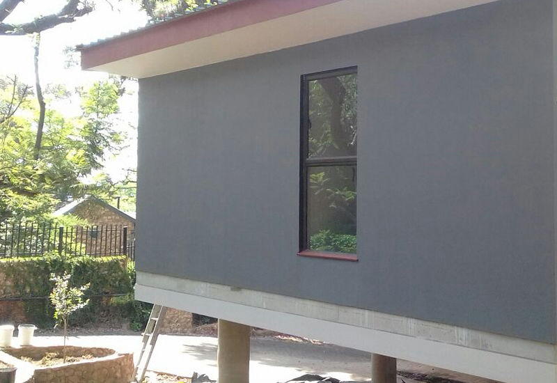 house-vercamer-16-800x550