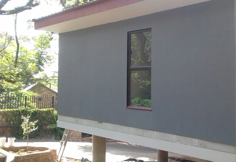 house-vercamer-16