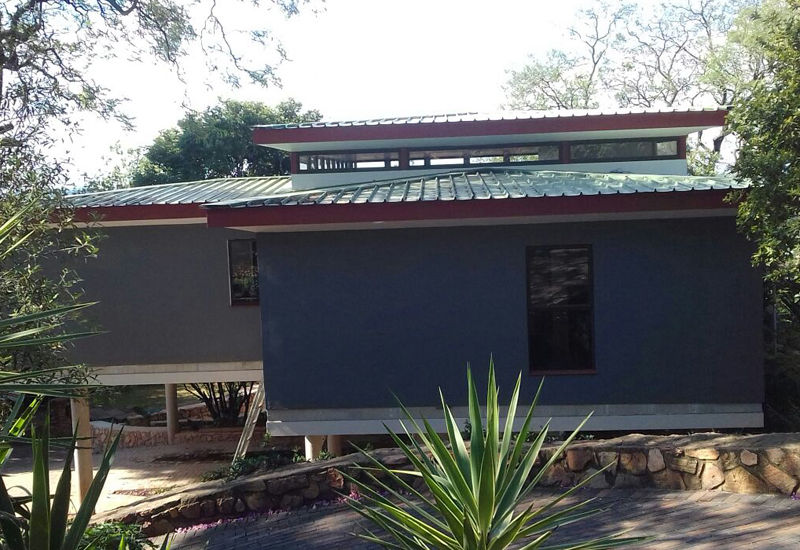 house-vercamer-17-800x550