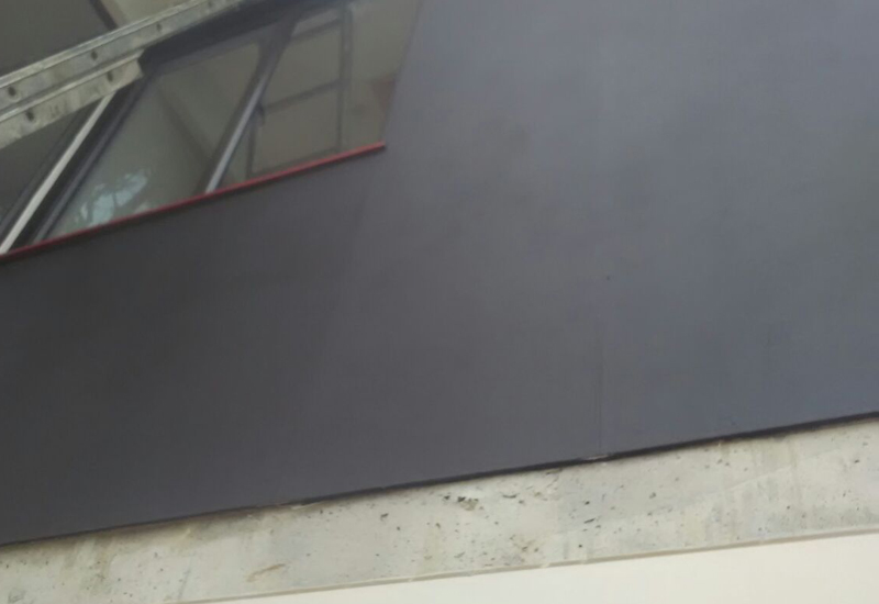 house-vercamer-21
