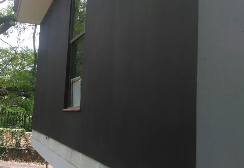 house-vercamer-23-800x550