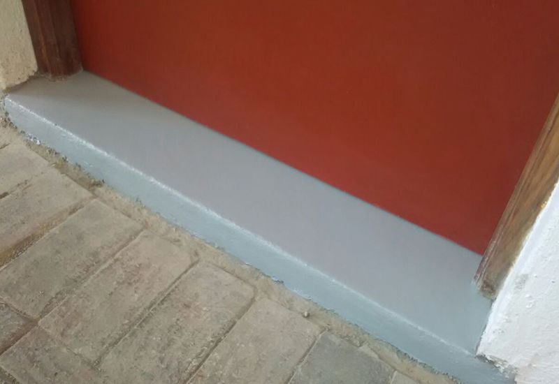 house-vercamer-27-800x550