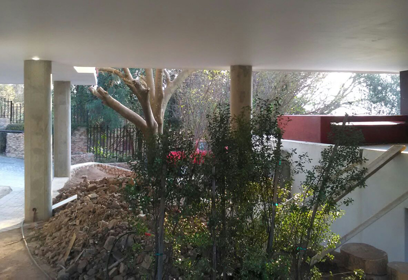 house-vercamer-30