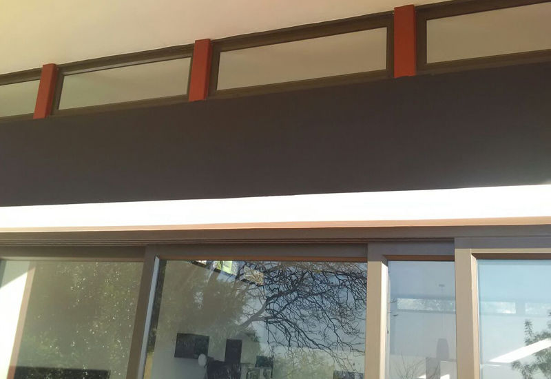 house-vercamer-31-800x550