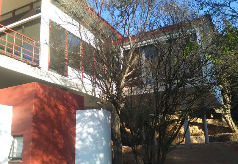 house-vercamer-32-800x550