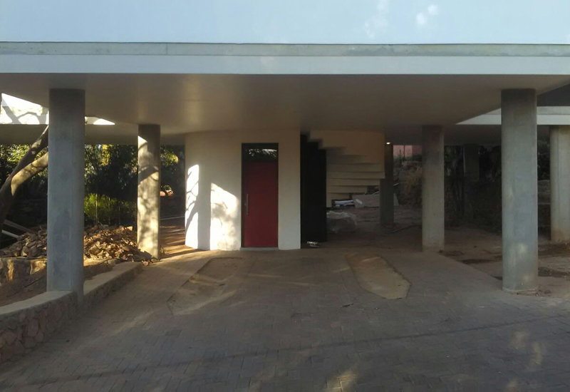 house-vercamer-33