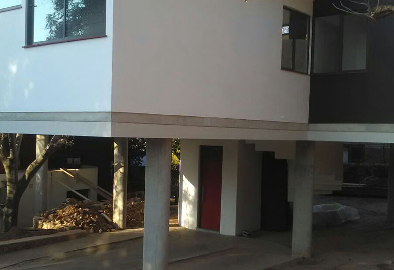 house-vercamer-34-800x550