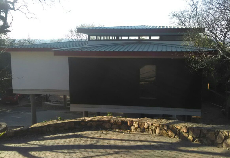 house-vercamer-35