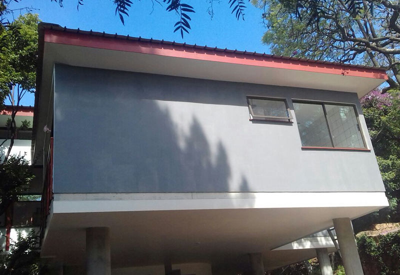 house-vercamer-36-800x550