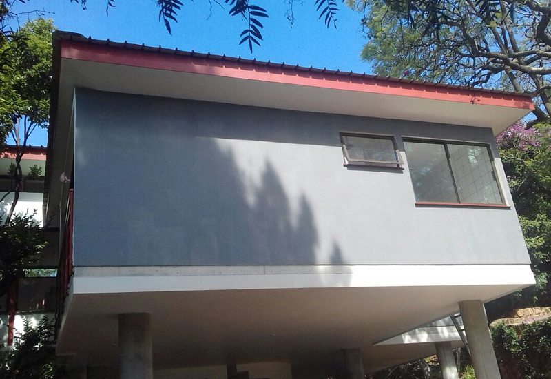 house-vercamer-36